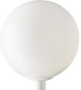 P5446-60 Exterior -Post/Pier Head - 765138 - Capital Lighting, Inc.