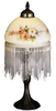 21193 Lamps-Accent Lamps - 484245 - Capital Lighting, Inc.