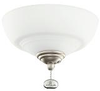 Fans-Light Kits - 600284 - Light Center (The)