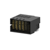 Specialized - A124472-ND - DigiKey