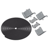 Enclosure Accessories - 2201563 - RS Components, Ltd.