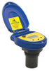 Level Sensors - 1240128 - RS Components, Ltd.