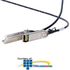 Leviton 30 AWG SFP+ 10G Passive Copper Cable Assembly - SFP10-E01 - TelephoneStuff.com