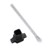 Light Pipe - 102-LPV2-1500D-G850 - ERSAELECTRONICS PTE. LTD.