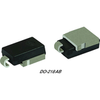 4600 W TVS Protection Diode - 144-SM6A27HE3/2D - ERSAELECTRONICS PTE. LTD.