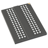 Memory IC and Storage Component - 774-MT41J256M16RE-15E IT:D - ERSAELECTRONICS PTE. LTD.