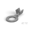 Ring Connectors - 170005-6-ND - DigiKey
