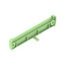 Accessories - 281-1504790000-ND - DigiKey