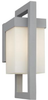 F861210U Exterior -Wall Mount - 673072 - Capital Lighting, Inc.