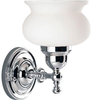 P3395-15 Sconces-Single Glass - 765292 - Capital Lighting, Inc.
