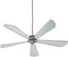 159725-65 Fans-Ceiling Fans - 746485 - Capital Lighting, Inc.