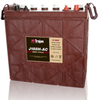 Battery - J185H-AC - Continental Batteries Company