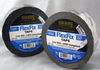 Berry Plastics FLEXFIX UL181B-FX LISTED Film Tape -- 555 - Image