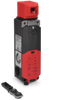 AS Interface Bus-Compatible Safety Switches - AS-i SLK - BERNSTEIN AG