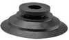 Vacuum Cup - Universal - VCR-U40P-C - IMI Norgren