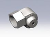 R Series High Capacity Hollow Cone Spray - Image