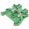 Terminal Blocks - Din Rail, Channel - 277-3299-ND - DigiKey