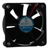 OD6015 Series - OD6015-12L* - ORION Fans