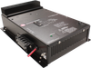 Heavy Duty DC-DC Converters, Fully Isolated - VTC610 - Analytic Systems
