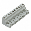 Terminal Blocks - Headers, Plugs and Sockets - A111908-ND - DigiKey