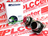 Pushbutton - 67596843 - Radwell International