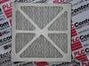 Air Filter - 53501946 - Radwell International