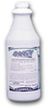 Carroll Breeze 702 Ready-to-Use Disinfectant, Mold Remover, Toilet Cleaner - Liquid 1 gal Bottle - Citrus Fragrance - 28702 -- 074948-28702 - Image