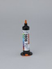 Loctite 3936 Fluorescent Acrylic Adhesive - 1 L Bottle -- 079340-32037