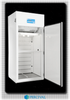 Plant Growth Chamber -- E-36HO - Image