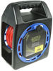 Test Lead Extension Reels -- 1253745
