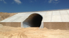 MULTI-PLATE® Structures - Contech Engineered Solutions