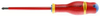 SCREWDRIVER - FW-A8X200VE - Proto® Industrial Tools
