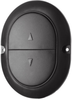 Hand Controls for Ergonomic Furniture Motion -- TH4 Series - Image