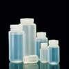 Thermo Scientific Nalgene Wide Mouth Polypropylene Economy Bottles - 70042 - U.S. Plastic Corporation