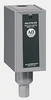 Pressure Controls - 836-A2 - Allen-Bradley / Rockwell Automation
