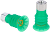 Bellows suction cup (round) for very uneven workpieces SPB4f 40 SI-55 G1/4-IG - 10.01.06.03548 - Schmalz Inc.