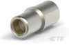 Connector Contacts - 6648416-1 - TE Connectivity