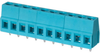 Terminal Blocks - Wire to Board - 102-6187-ND - DigiKey