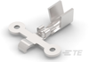 Connector Contacts - 1445962-1 - TE Connectivity