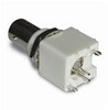 RF Connectors / Coaxial Connectors - 112408 - VAST STOCK CO., LIMITED