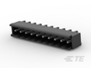PCB Terminal Blocks - 1-2305908-0 - TE Connectivity