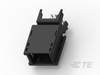 Automotive Headers - 2208636-1 - TE Connectivity