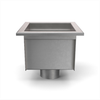 Floor Sink -- Z1751-SDC - Image