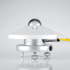 Kipp & Zonen CMP3 Pyranometer -- 0338920 - Image