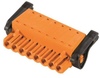 Terminal Blocks - Headers, Plugs and Sockets - 1016170000-ND - DigiKey