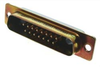 ITT Cannon DBM17W2PA176 - PEI-Genesis