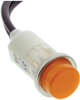 Lamp, Indicator, Incandescent, 16Mm, Amber; Lamp Base Type Vcc (Visual Communications Company) - 98F9115 - Newark, An Avnet Company