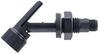 Float Sw, Nylon, 100Va, Spst, M12 Conn; Operating Pressure Max Sensata/cynergy3 - 57AC6869 - Newark, An Avnet Company