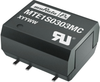 Dc-Dc Converter, Iso Pol, 1 O/p, 1W, 200Ma, 5V; Power Supply Approvals Murata Power Solutions - 72W3130 - Newark, An Avnet Company