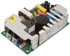 Ac/dc Open Frame Power Supply, Medical, Fixed, 80 V, 275 V, 252 W, 12 V, 21 A Rohs Compliant Xp Power - 94T3117 - Newark, An Avnet Company